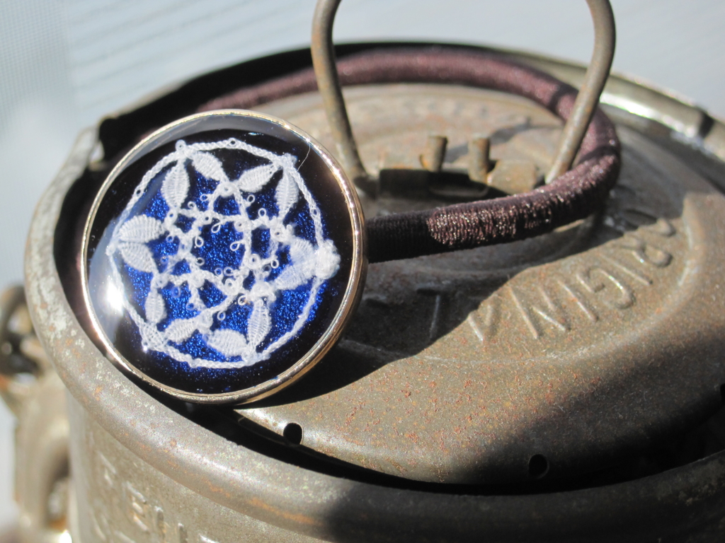 f:id:bluebeemoon:20151116125521j:plain