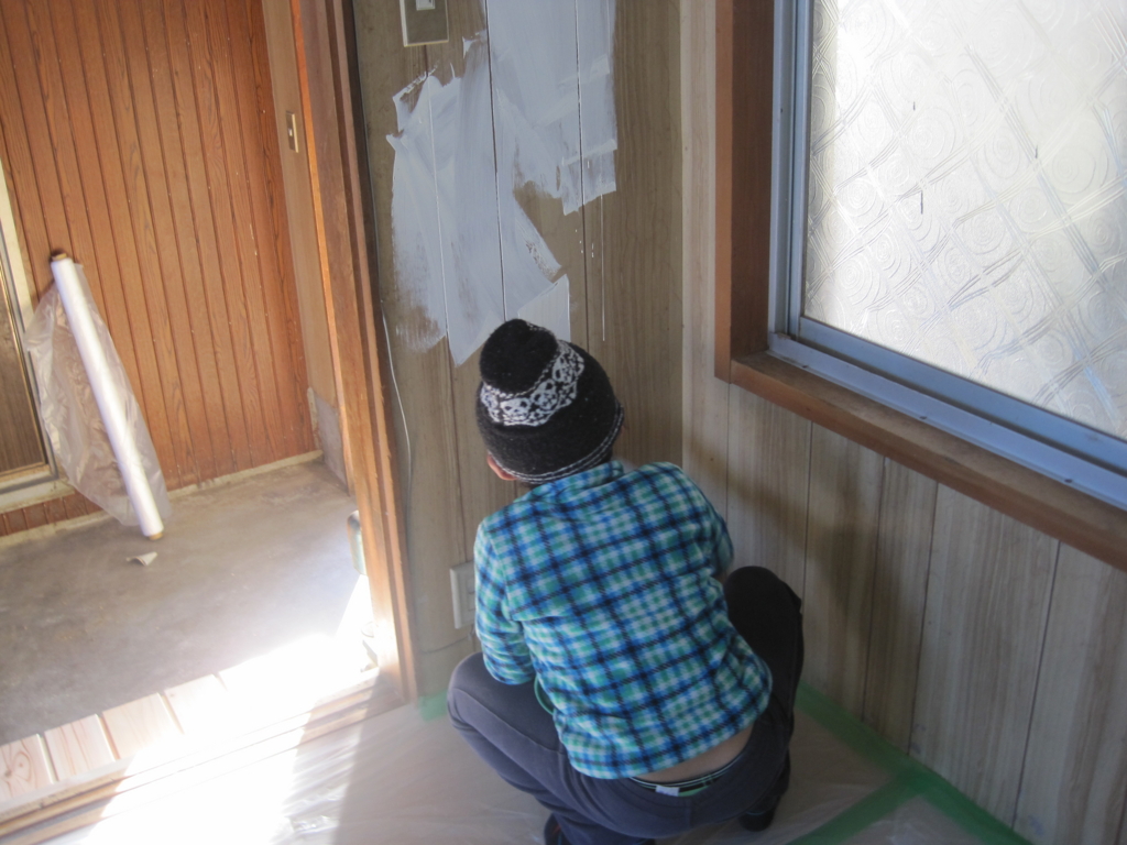 f:id:bluebeemoon:20151225114650j:plain f:id:bluebeemoon:20151225114650j:plain