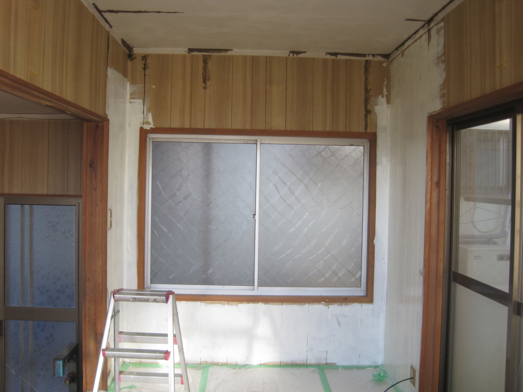 f:id:bluebeemoon:20160107140622j:plain f:id:bluebeemoon:20160107140622j:plain