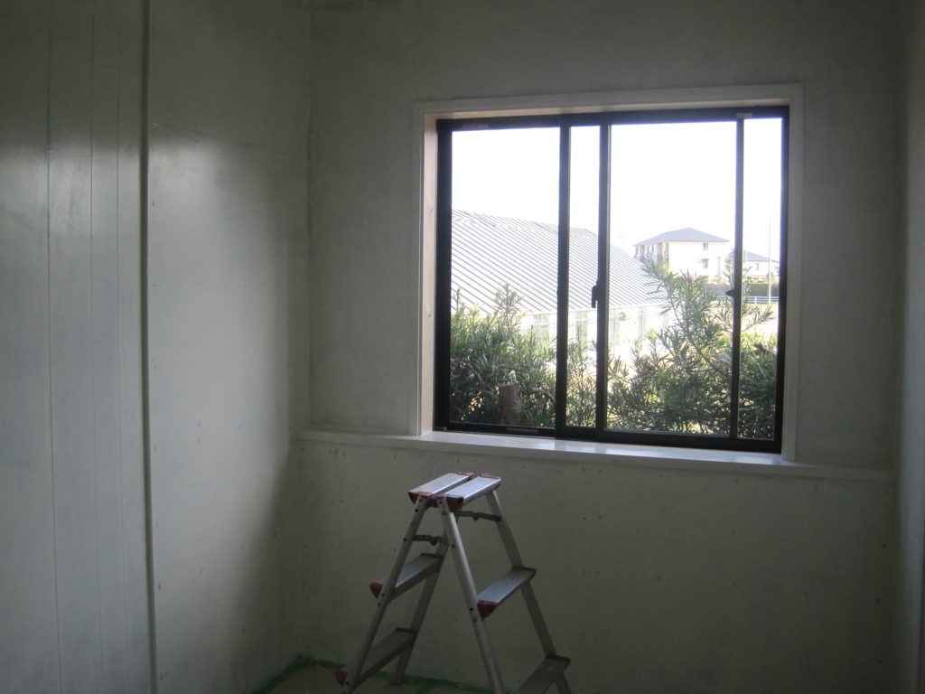 f:id:bluebeemoon:20160107141156j:plain f:id:bluebeemoon:20160107141156j:plain