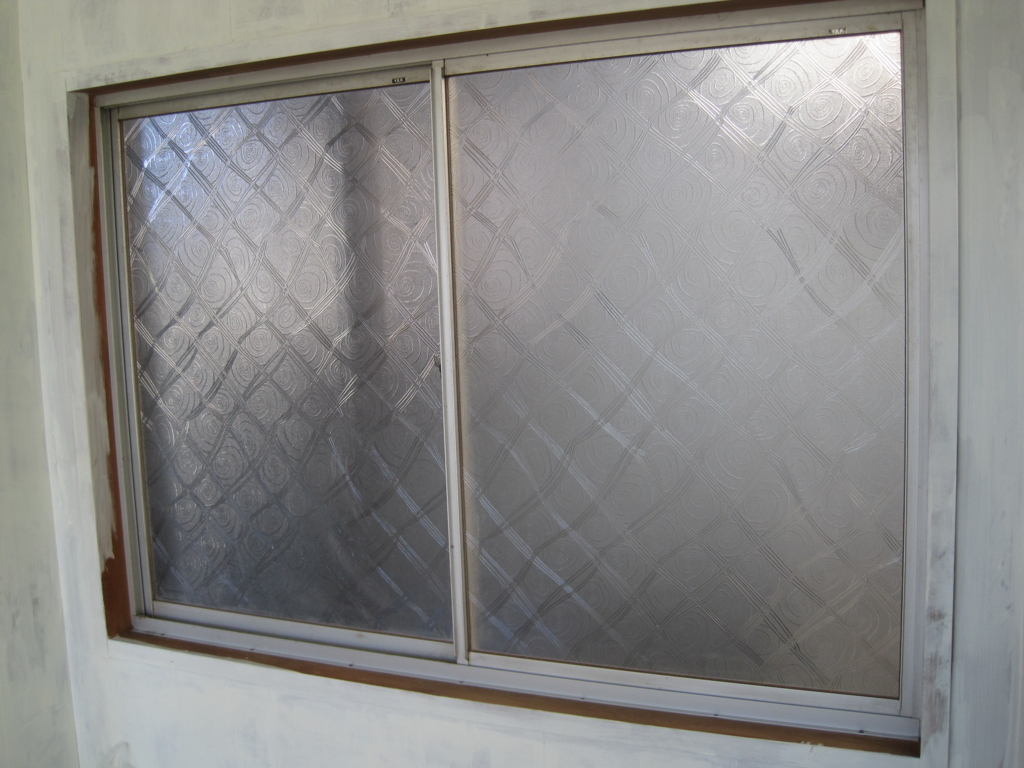 f:id:bluebeemoon:20160113223012j:plain