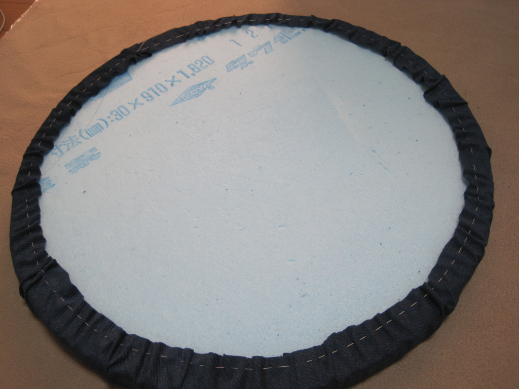 f:id:bluebeemoon:20160115082409j:plain