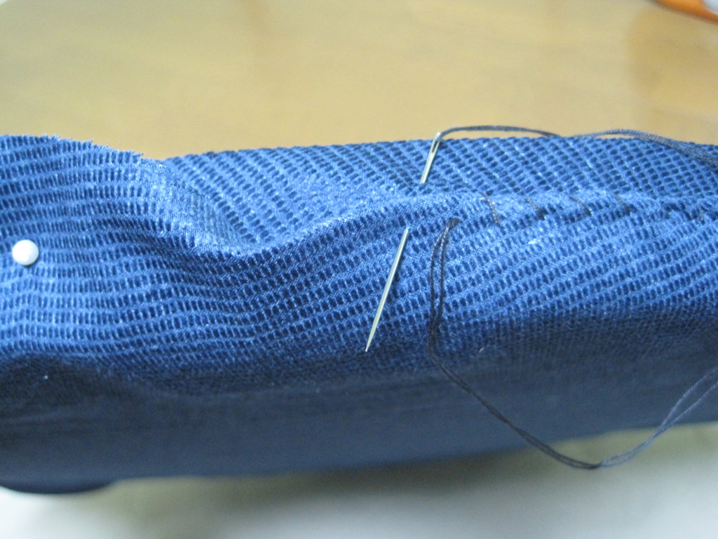 f:id:bluebeemoon:20160115082728j:plain