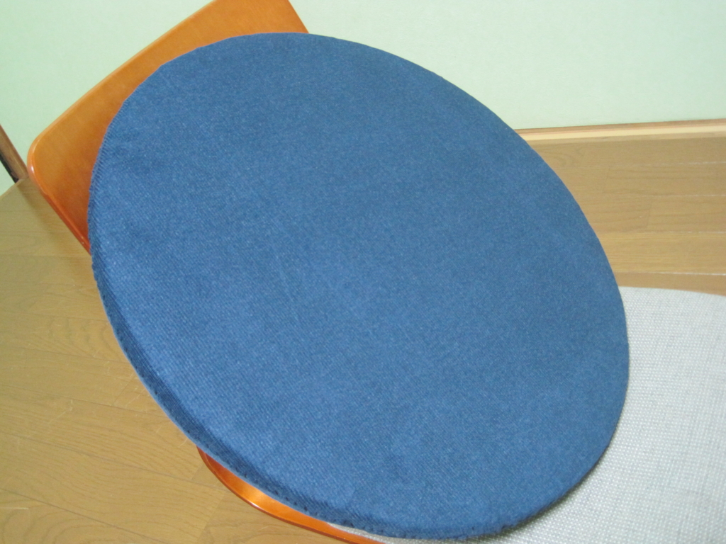 f:id:bluebeemoon:20160115083051j:plain