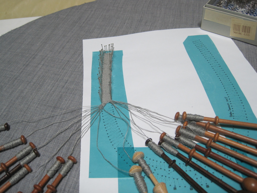 f:id:bluebeemoon:20160126145118j:plain