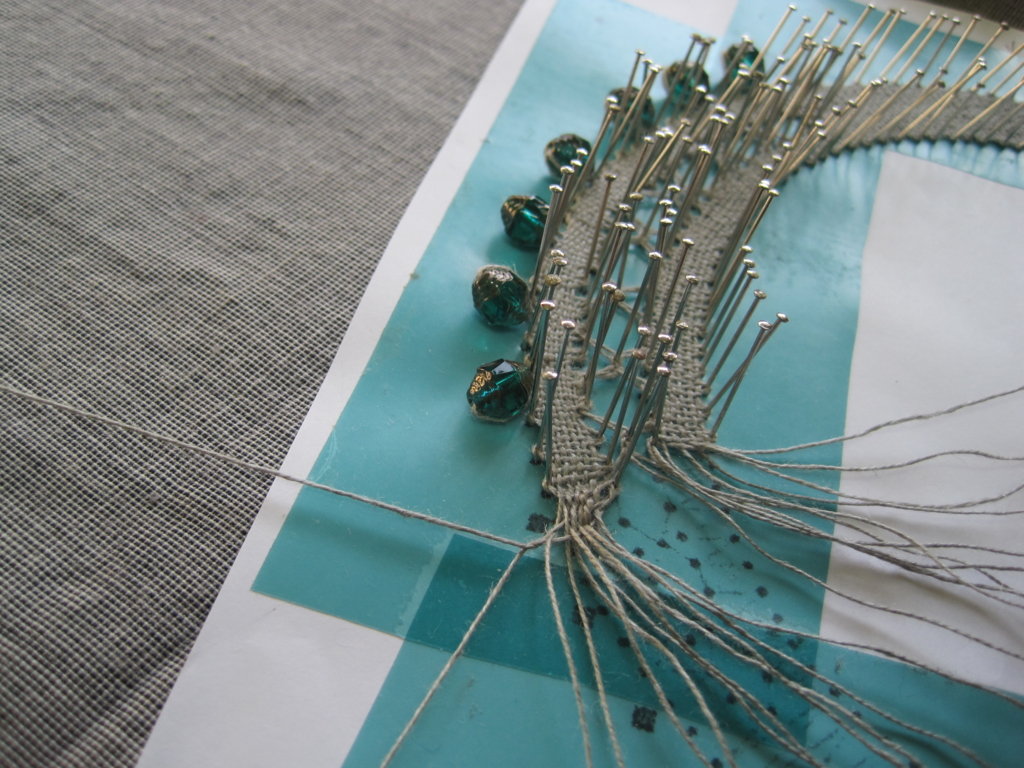 f:id:bluebeemoon:20160126145331j:plain