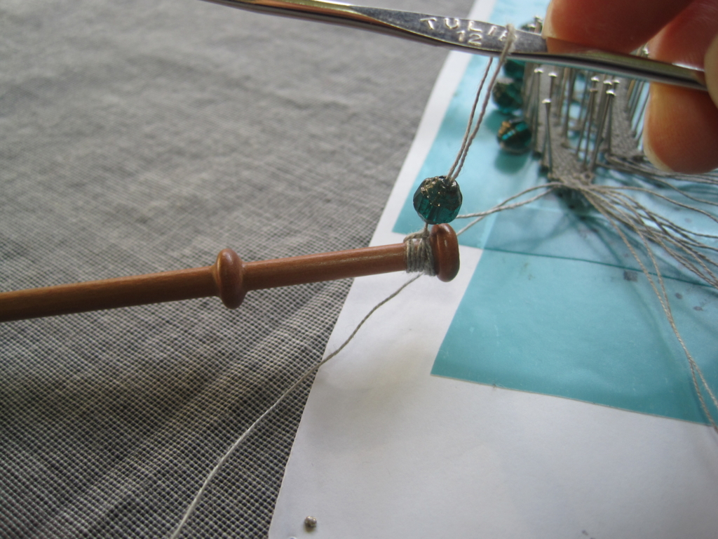 f:id:bluebeemoon:20160126145532j:plain