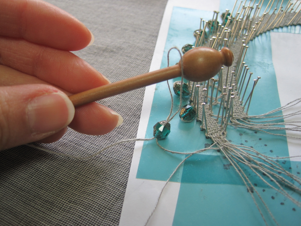 f:id:bluebeemoon:20160126145732j:plain