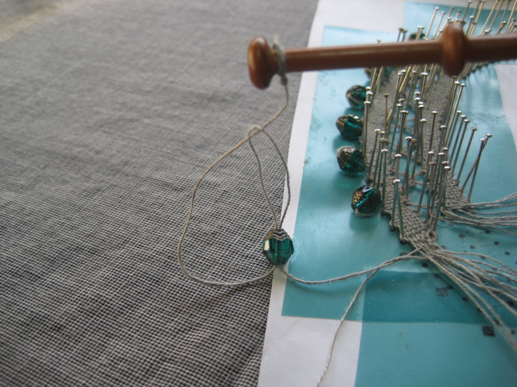 f:id:bluebeemoon:20160126150053j:plain