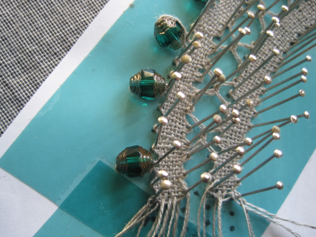 f:id:bluebeemoon:20160126150714j:plain