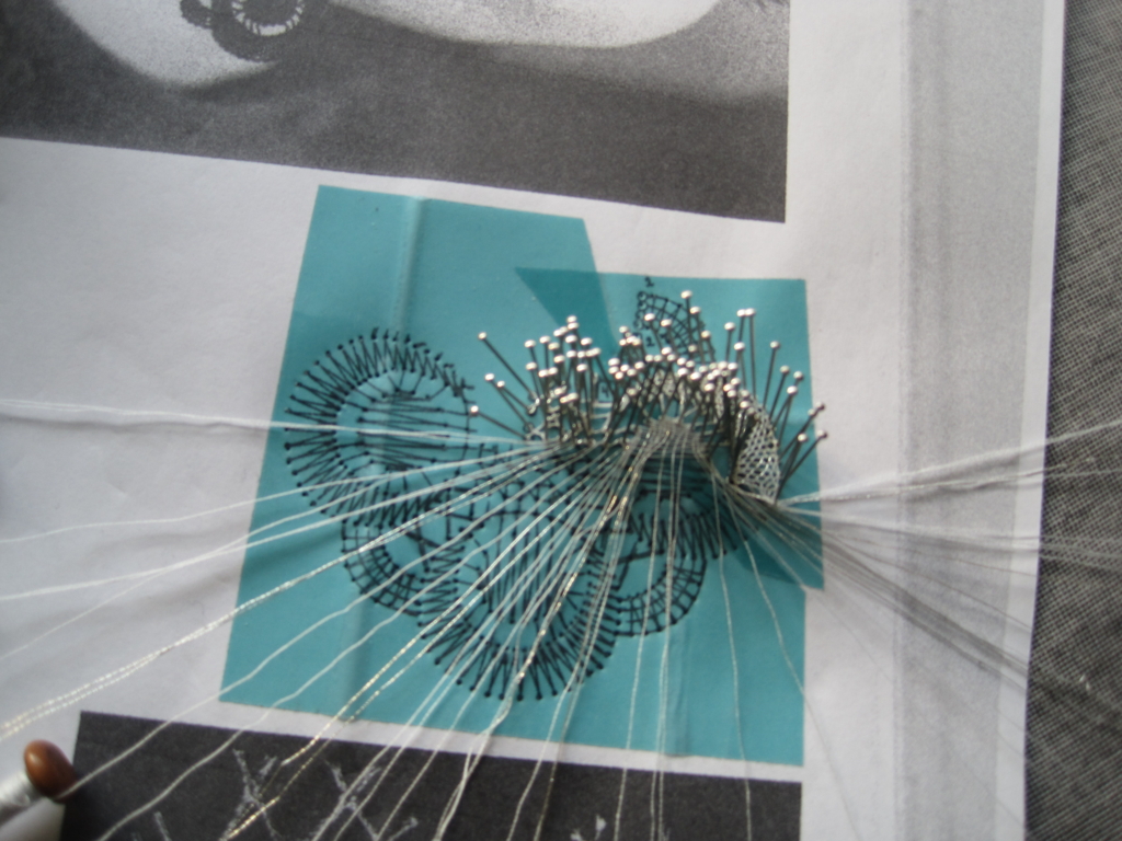 f:id:bluebeemoon:20160209134749j:plain