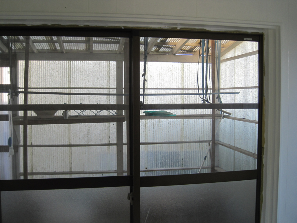 f:id:bluebeemoon:20160303155227j:plain