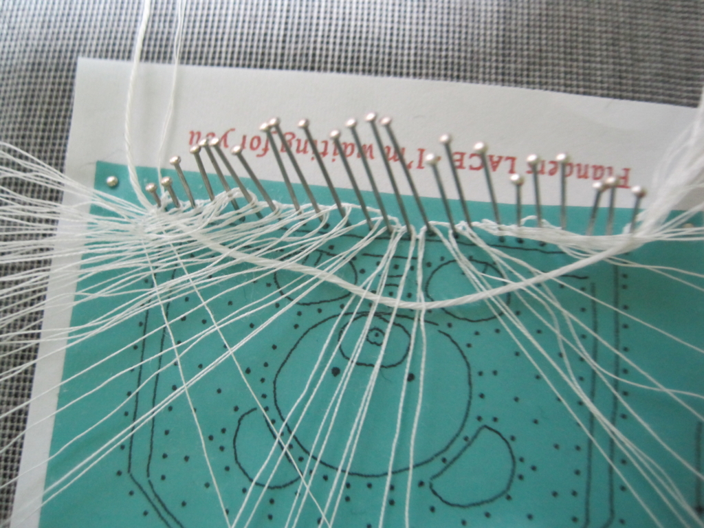 f:id:bluebeemoon:20160309105111j:plain f:id:bluebeemoon:20160309105111j:plain