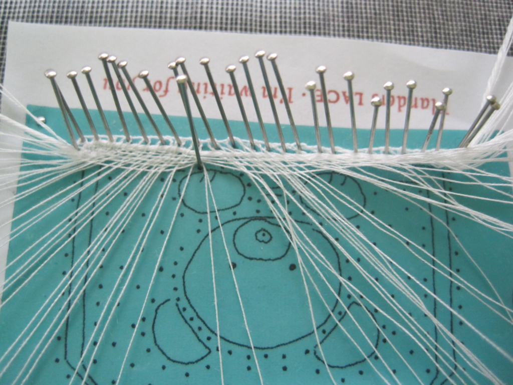 f:id:bluebeemoon:20160309105401j:plain f:id:bluebeemoon:20160309105401j:plain