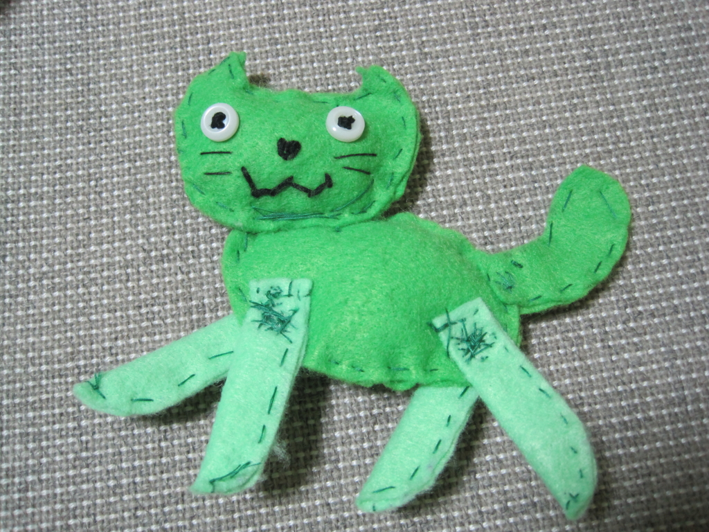 f:id:bluebeemoon:20160313220334j:plain