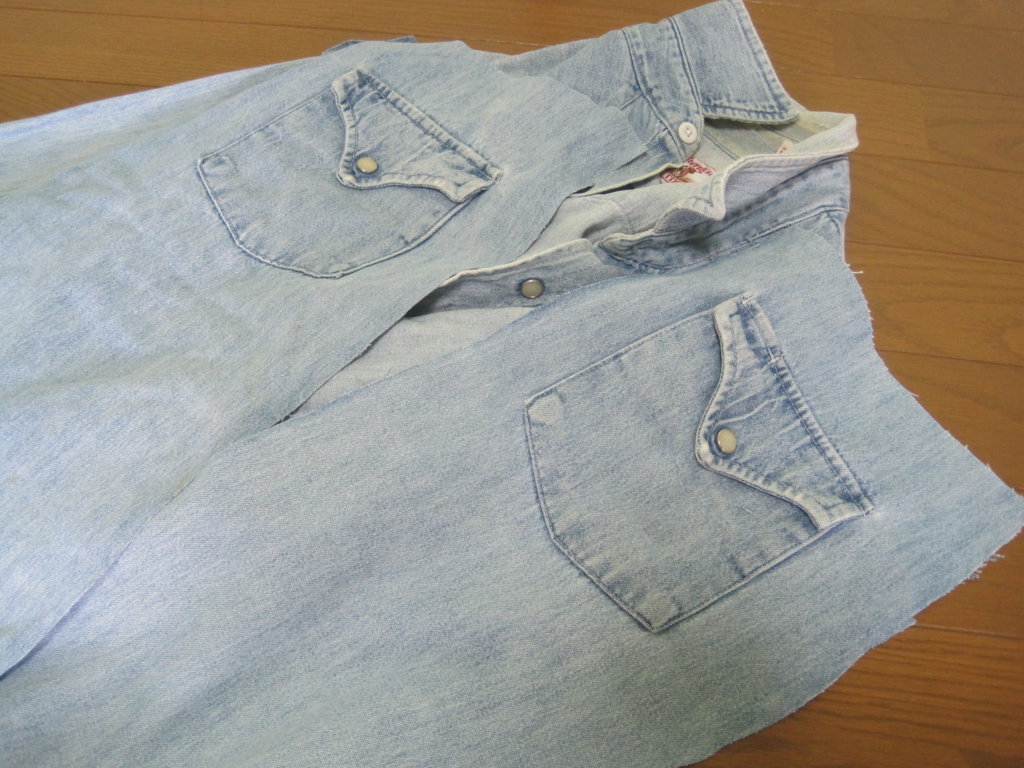 f:id:bluebeemoon:20160315122155j:plain