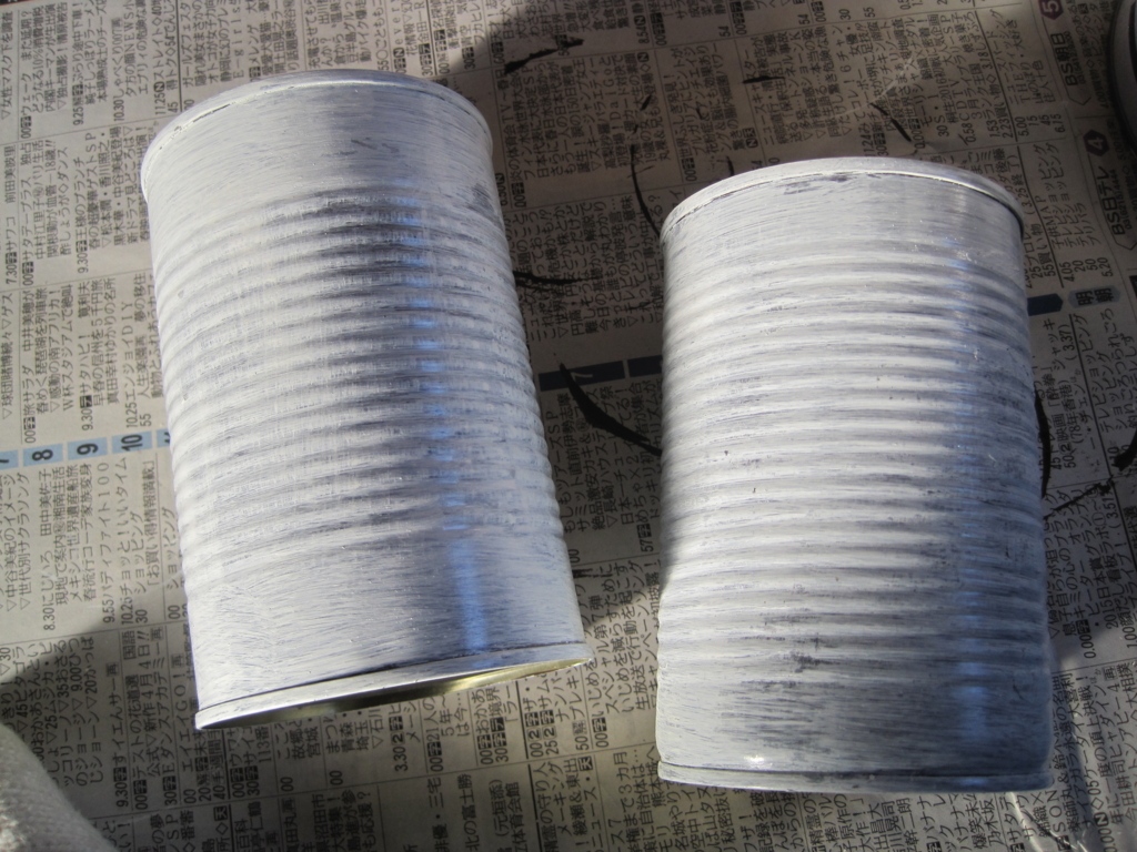 f:id:bluebeemoon:20160321201312j:plain f:id:bluebeemoon:20160321201312j:plain