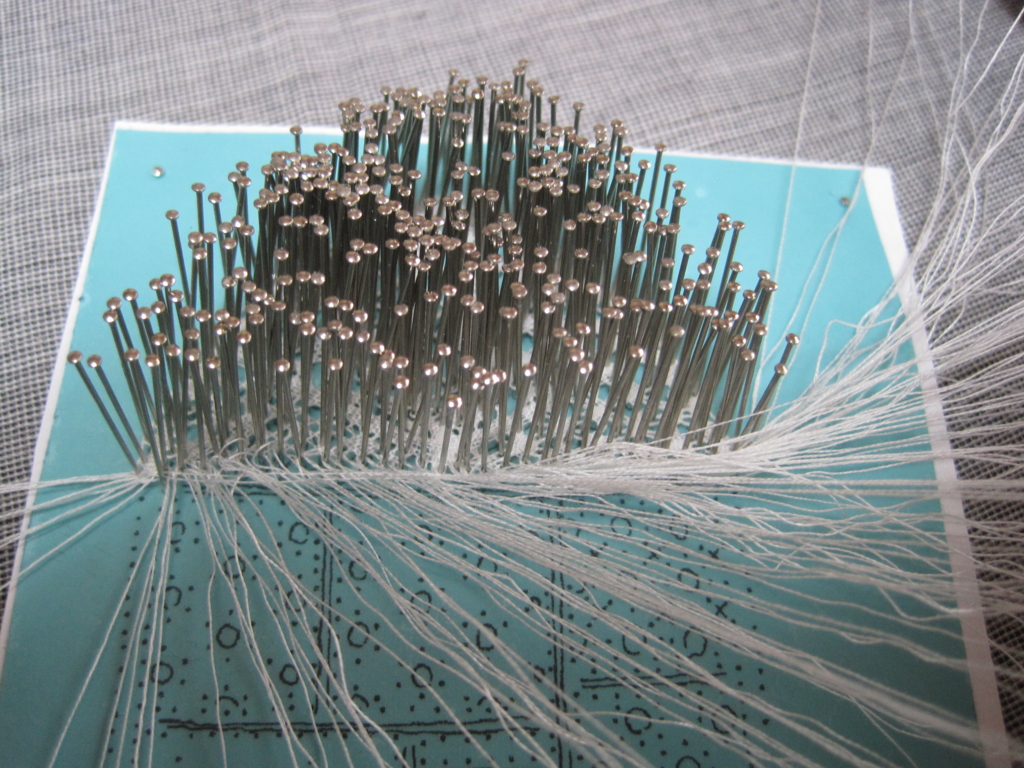 f:id:bluebeemoon:20160331203951j:plain