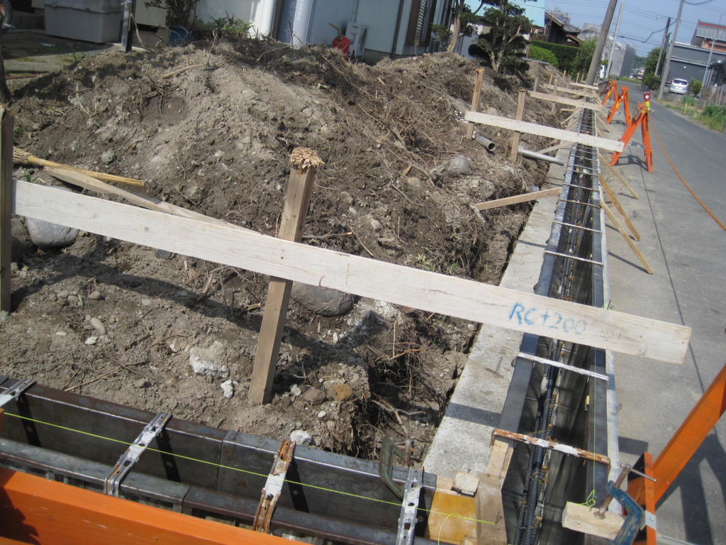 f:id:bluebeemoon:20160417231405j:plain