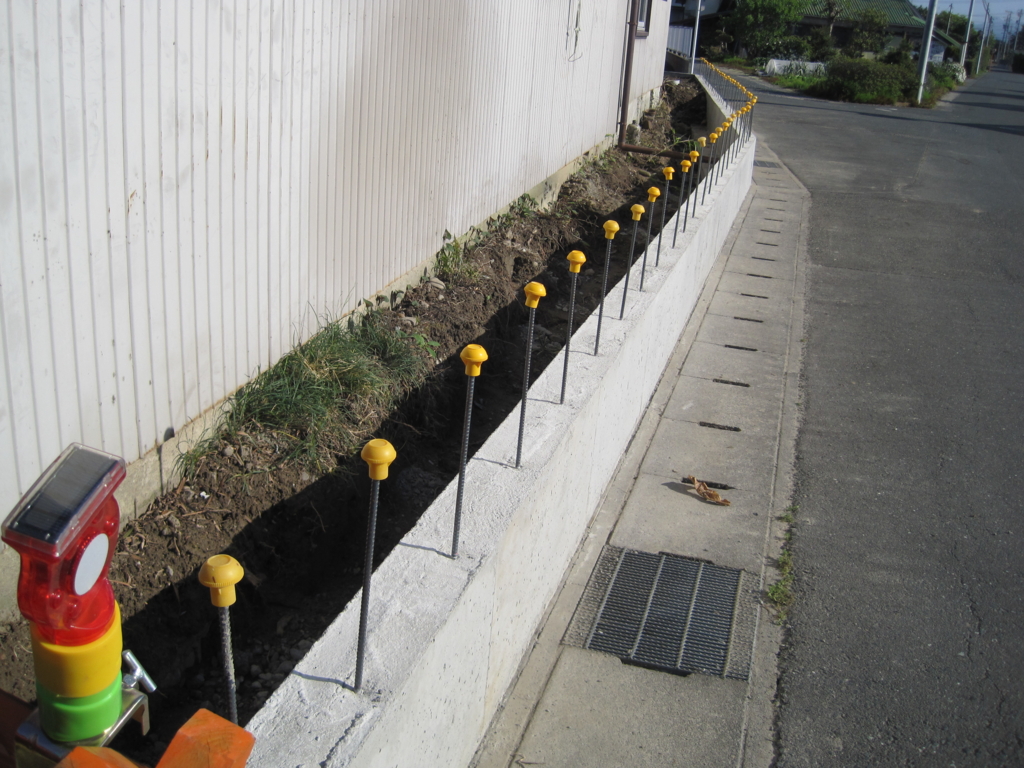 f:id:bluebeemoon:20160419141041j:plain