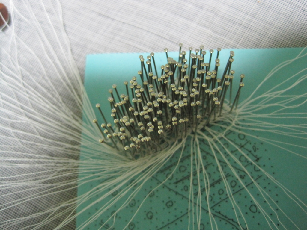 f:id:bluebeemoon:20160426223410j:plain