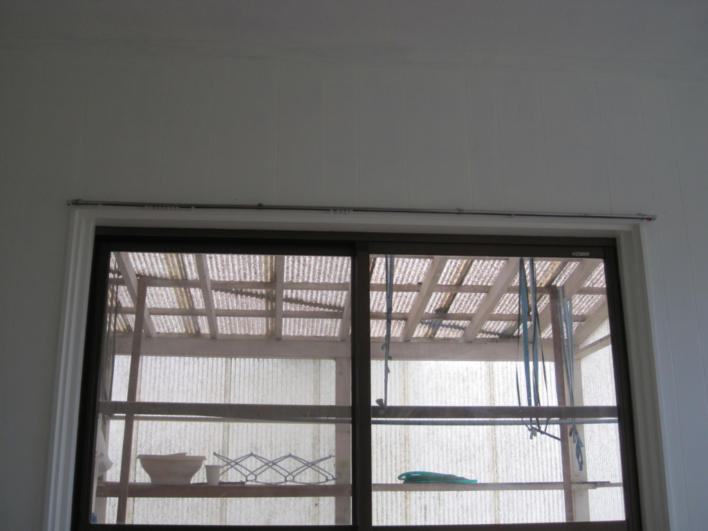 f:id:bluebeemoon:20160526074700j:plain f:id:bluebeemoon:20160526074700j:plain