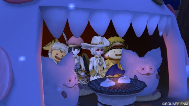 f:id:blueberrystream:20141231202205j:plain f:id:blueberrystream:20141231202205j:plain