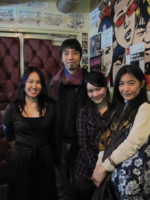 f:id:bluecafe:20101210193029j:image