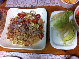 f:id:bluecafe:20130325083827j:plain f:id:bluecafe:20130325083827j:plain