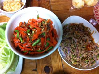 f:id:bluecafe:20130325083904j:plain f:id:bluecafe:20130325083904j:plain