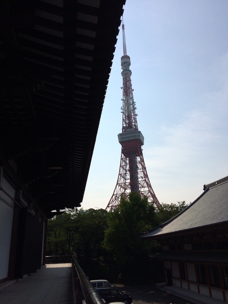 f:id:bluecafe:20150716084501j:image f:id:bluecafe:20150716084501j:image