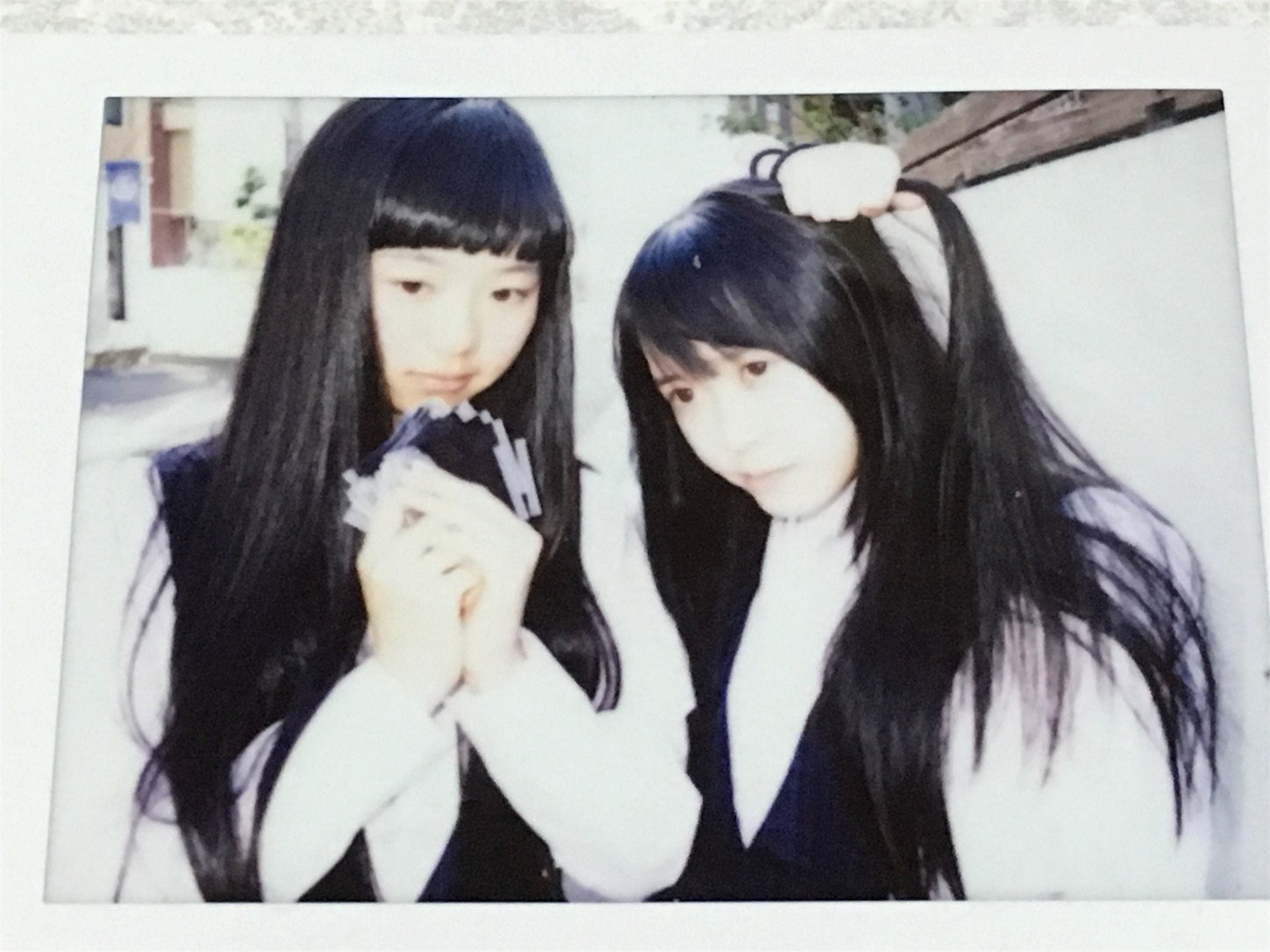 f:id:blueencount-y:20160608204529j:image f:id:blueencount-y:20160608204529j:image