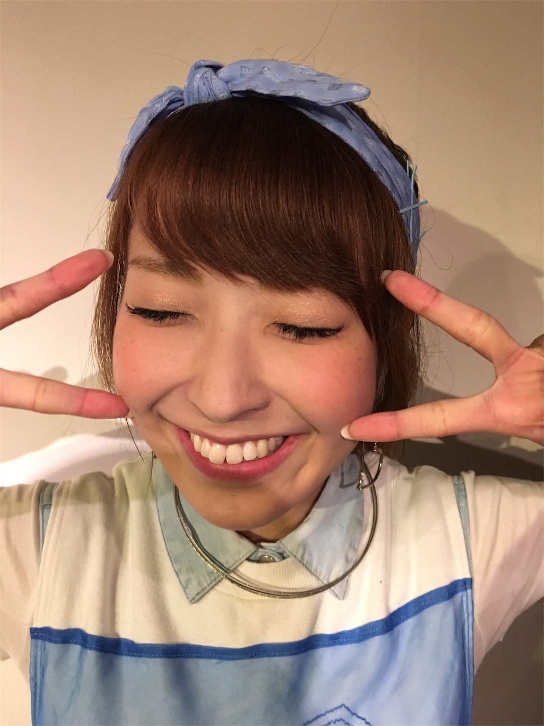 f:id:blueencount-y:20160713225633j:image f:id:blueencount-y:20160713225633j:image