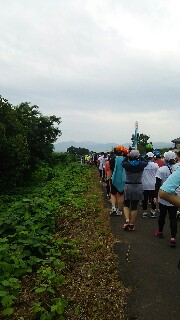 f:id:bluefog:20160721005631j:image f:id:bluefog:20160721005631j:image