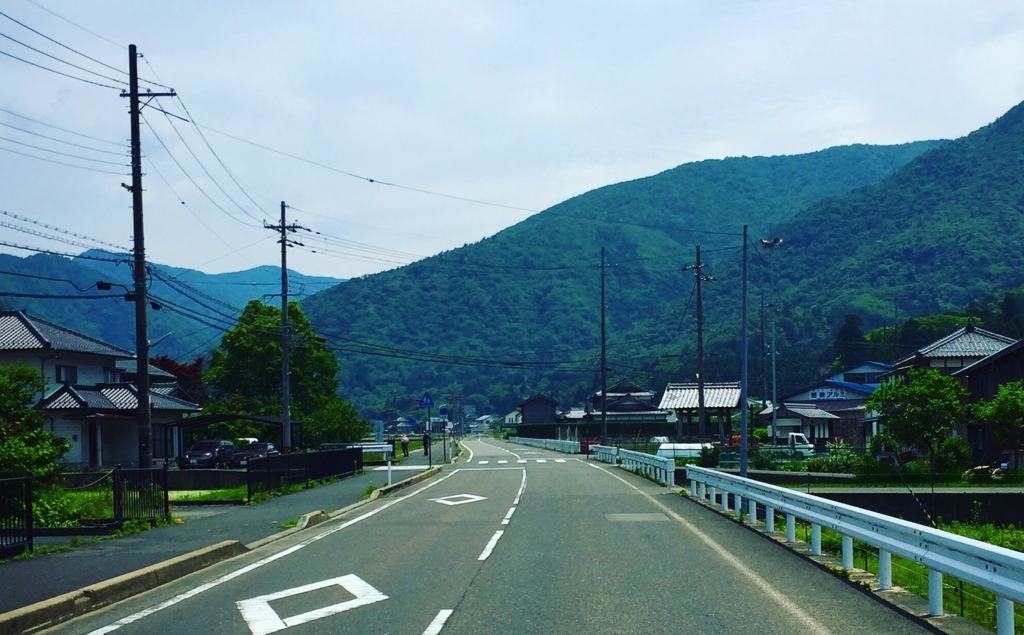 f:id:bluemoon_dive:20160529204900j:plain f:id:bluemoon_dive:20160529204900j:plain