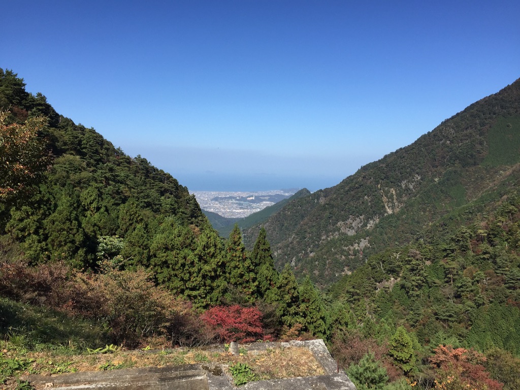 f:id:blueocchi:20151029203454j:image f:id:blueocchi:20151029203454j:image