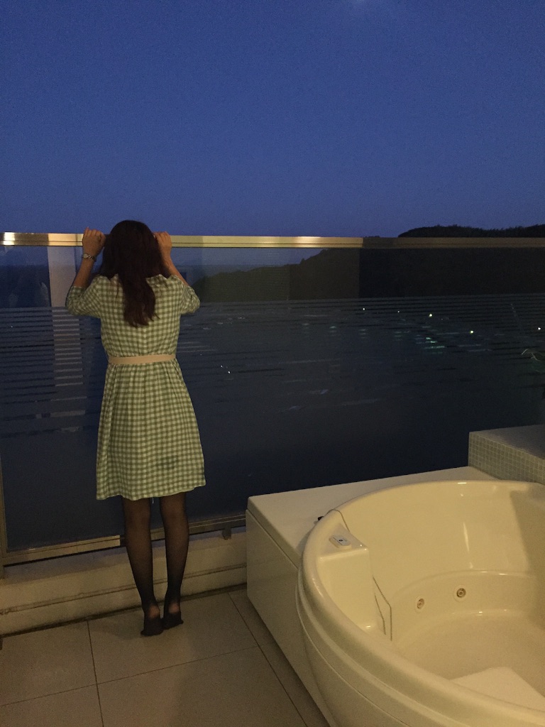 f:id:blueocchi:20151029204008j:image f:id:blueocchi:20151029204008j:image