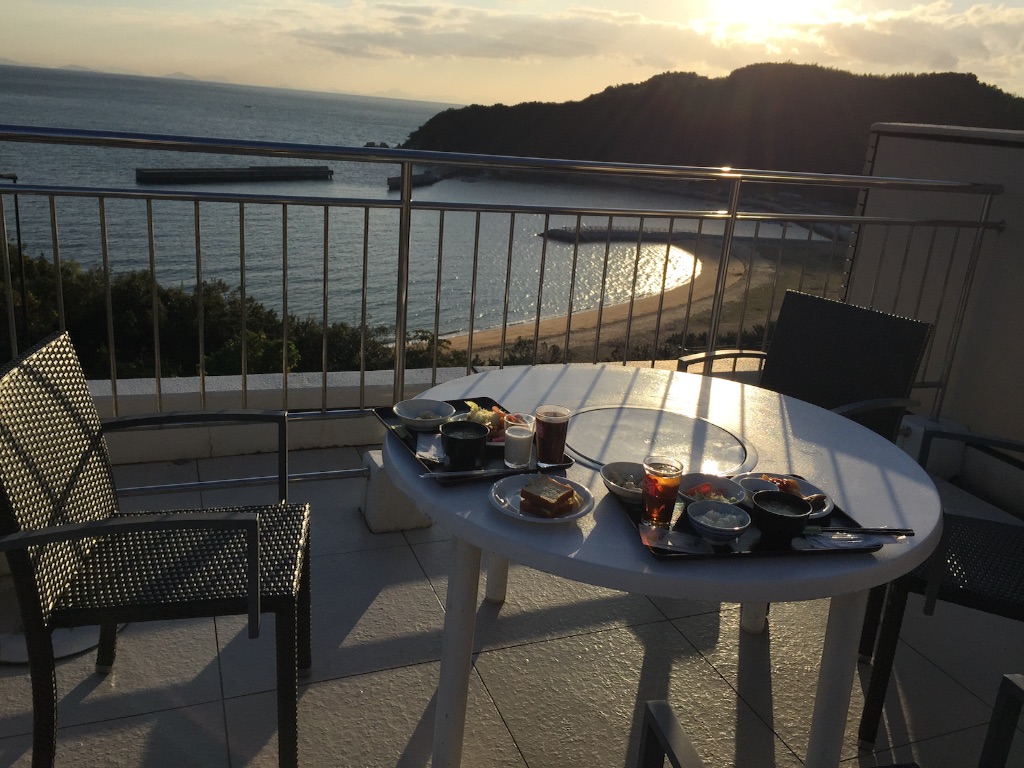 f:id:blueocchi:20151029204334j:image f:id:blueocchi:20151029204334j:image