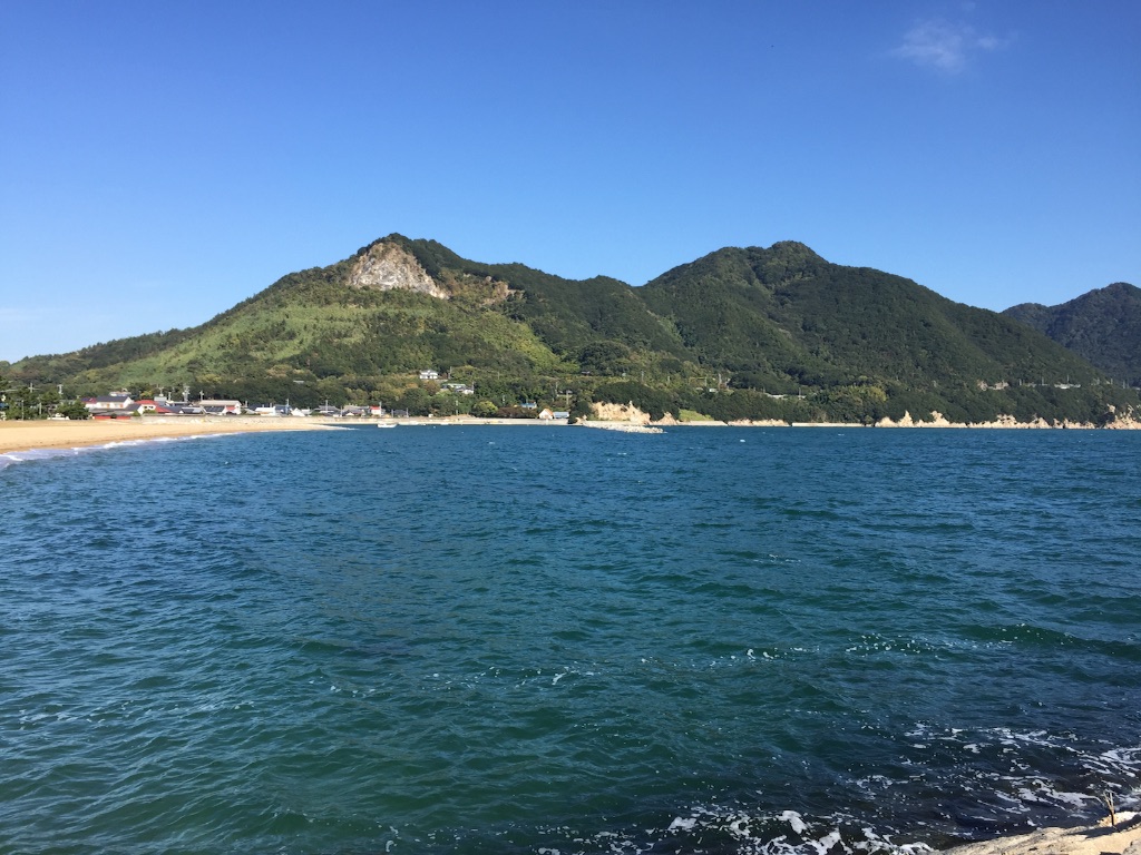 f:id:blueocchi:20151029204528j:image f:id:blueocchi:20151029204528j:image