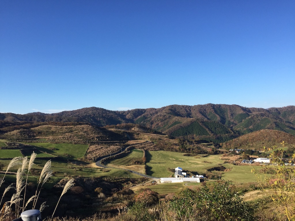 f:id:blueocchi:20151029205104j:image f:id:blueocchi:20151029205104j:image