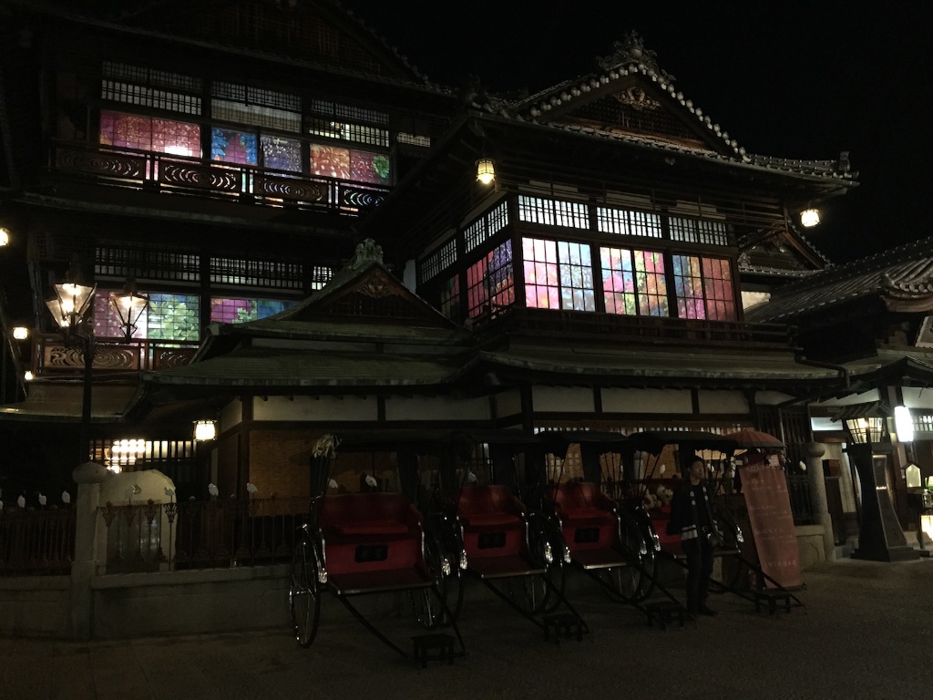 f:id:blueocchi:20151029205326j:image f:id:blueocchi:20151029205326j:image