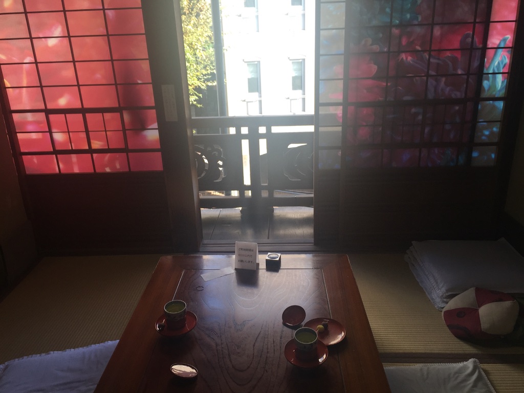 f:id:blueocchi:20151029205605j:image f:id:blueocchi:20151029205605j:image