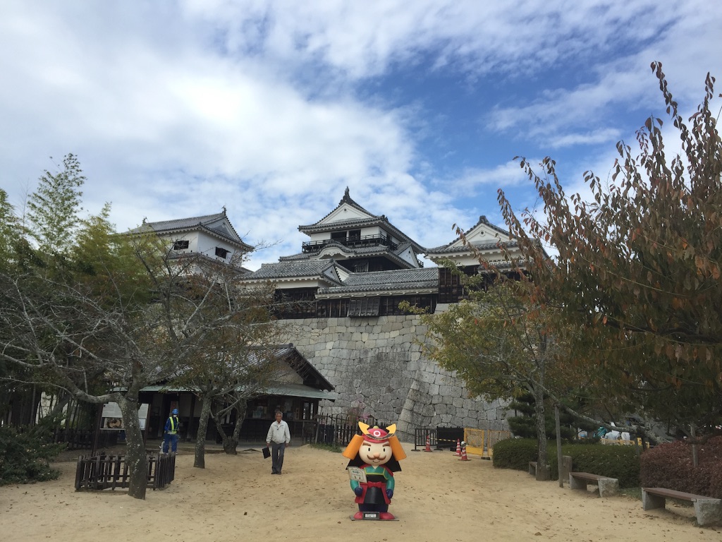 f:id:blueocchi:20151029205944j:image f:id:blueocchi:20151029205944j:image
