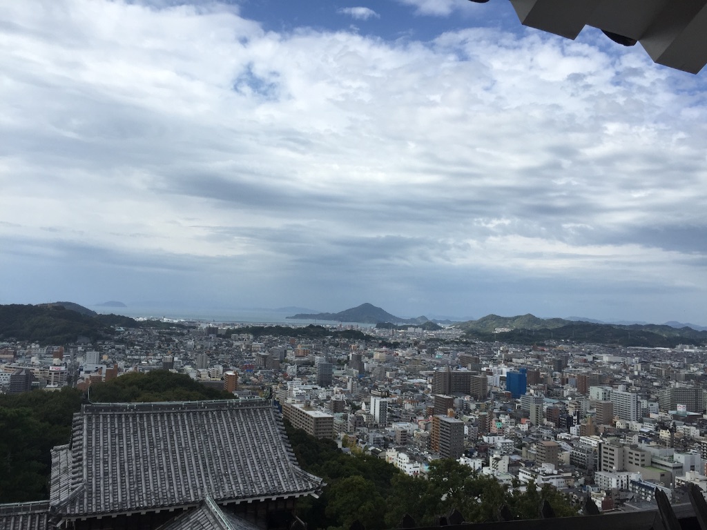 f:id:blueocchi:20151029210057j:image f:id:blueocchi:20151029210057j:image