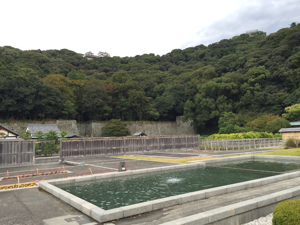 f:id:blueocchi:20151029210155j:image f:id:blueocchi:20151029210155j:image