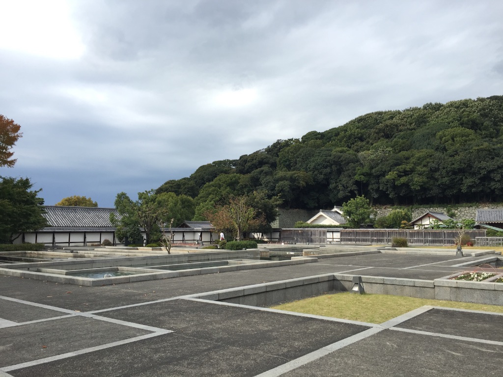 f:id:blueocchi:20151029210206j:image f:id:blueocchi:20151029210206j:image