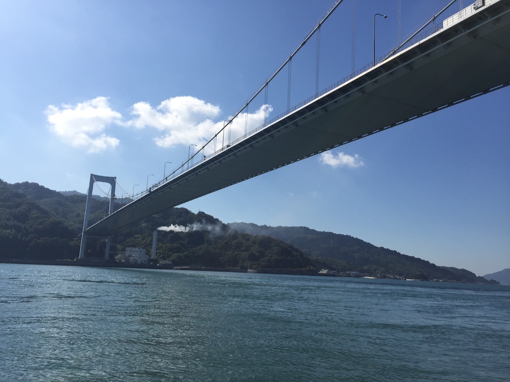f:id:blueocchi:20151119131722j:image f:id:blueocchi:20151119131722j:image