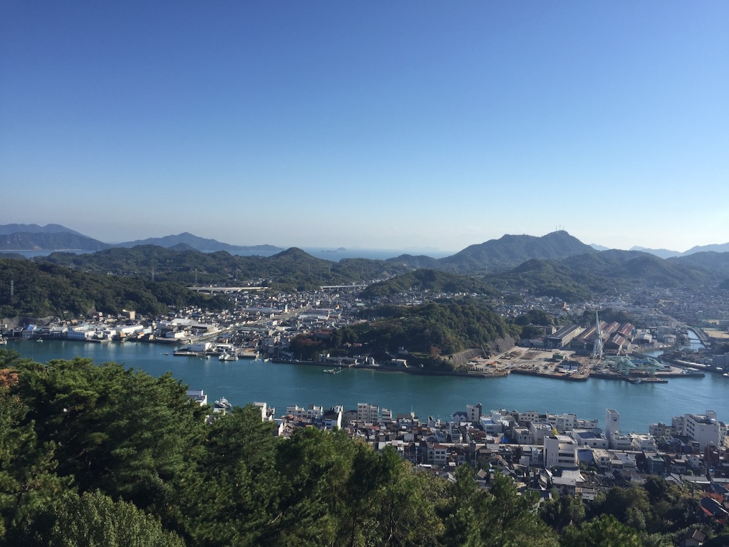 f:id:blueocchi:20151119131854j:image f:id:blueocchi:20151119131854j:image
