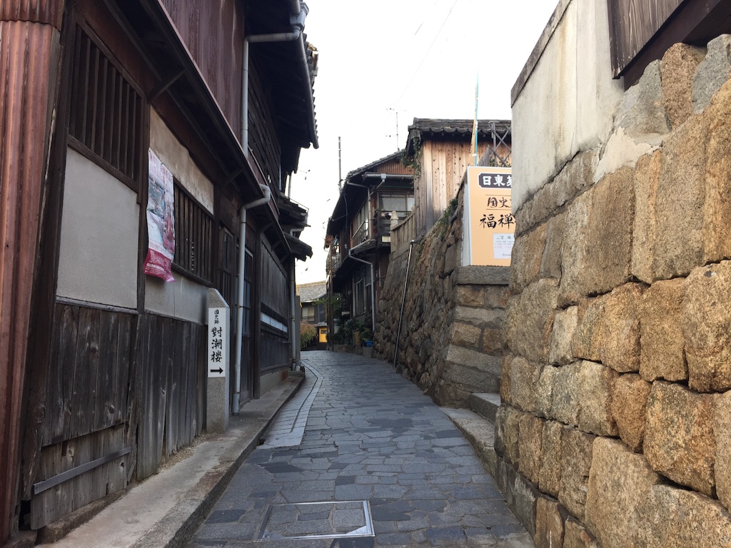 f:id:blueocchi:20151119132604j:image f:id:blueocchi:20151119132604j:image