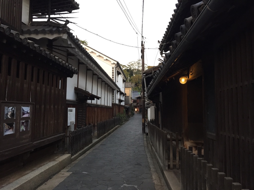 f:id:blueocchi:20151119132732j:image f:id:blueocchi:20151119132732j:image